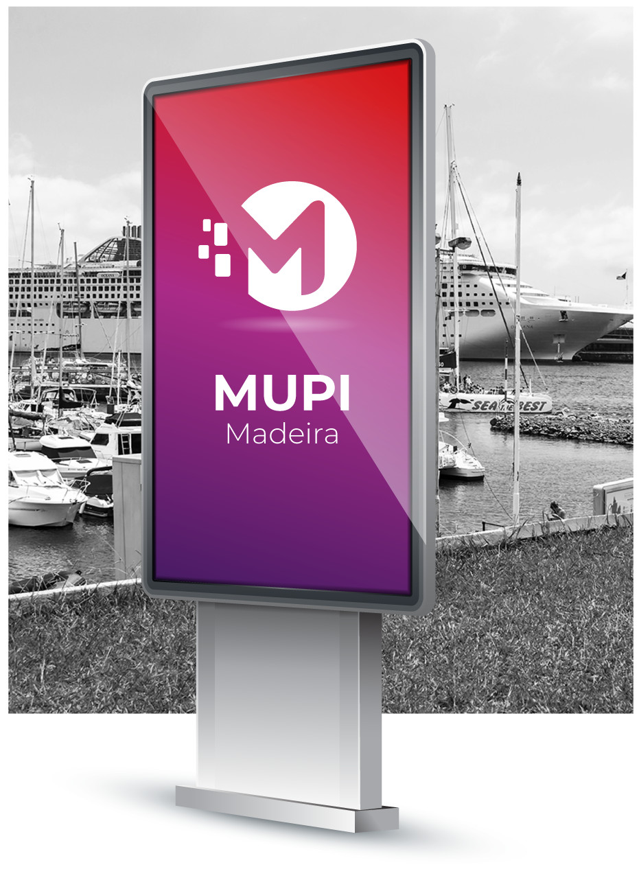 Anunciar_mupis_na_madeira