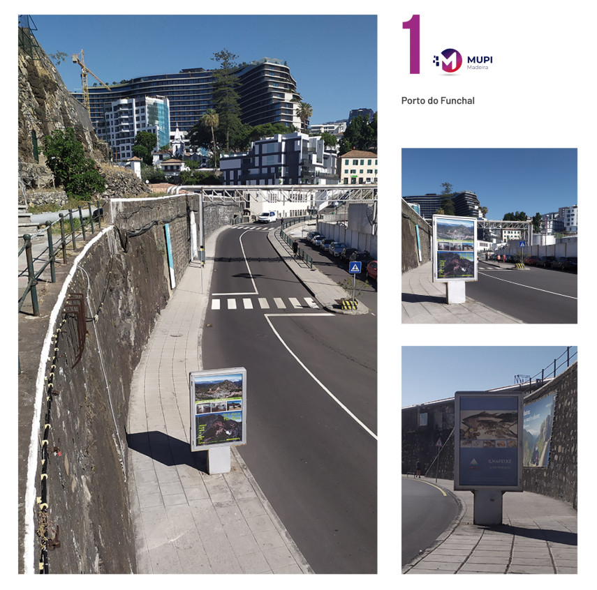 mupis_e_outdoors_na_madeira