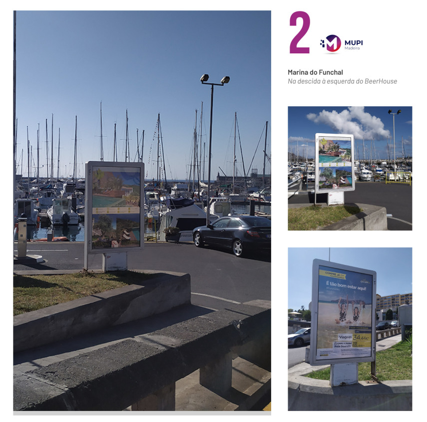 mupis_e_outdoors_na_madeira