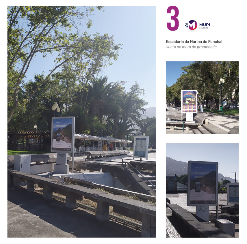mupis_e_outdoors_na_madeira