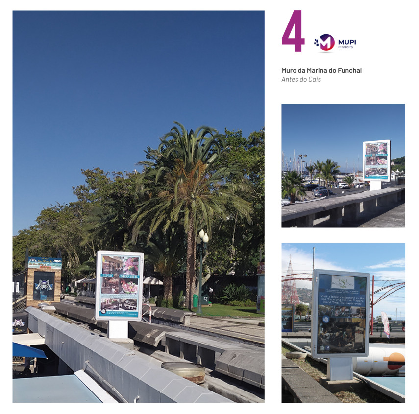 mupis_e_outdoors_na_madeira