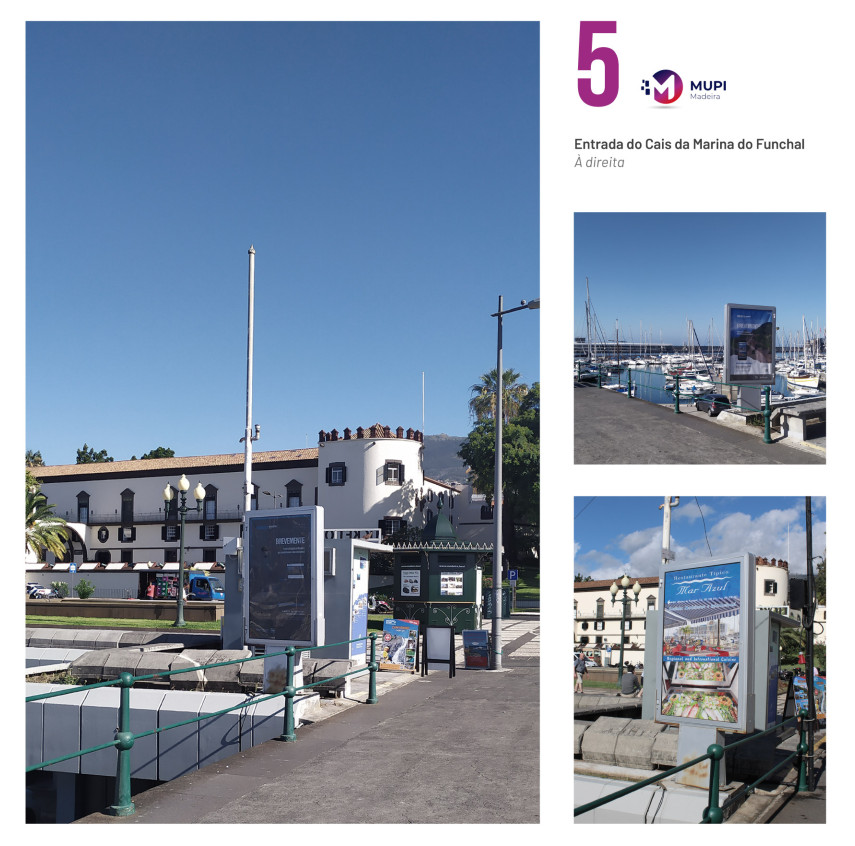 mupis_e_outdoors_na_madeira