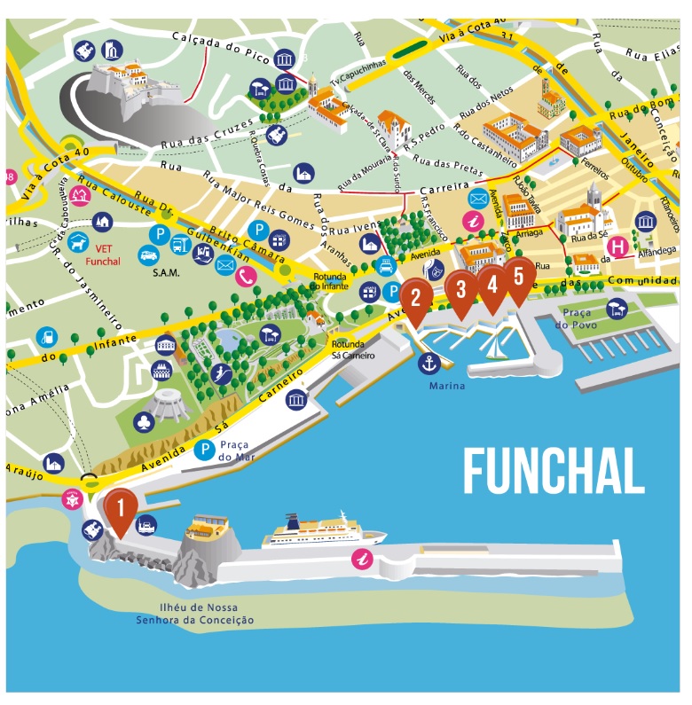 mupis_e_outdoors_na_madeira