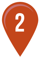 Mupi2