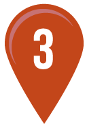 Mupi3