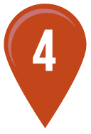 Mupi4