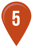 Mupi5