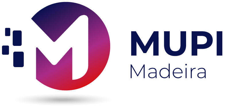 Mupi_Madeira