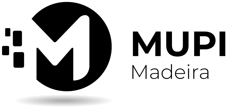 MuPiMadeira