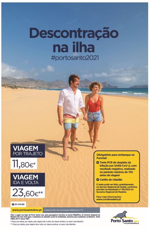 Porto_Santo_Line_Campanha_marco