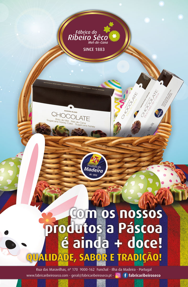 Fabrica_Ribeiro_Seco