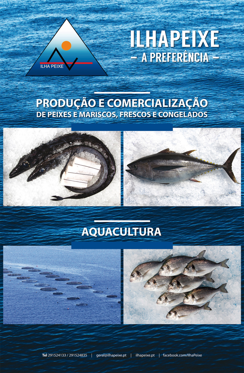 Ilha_Peixe