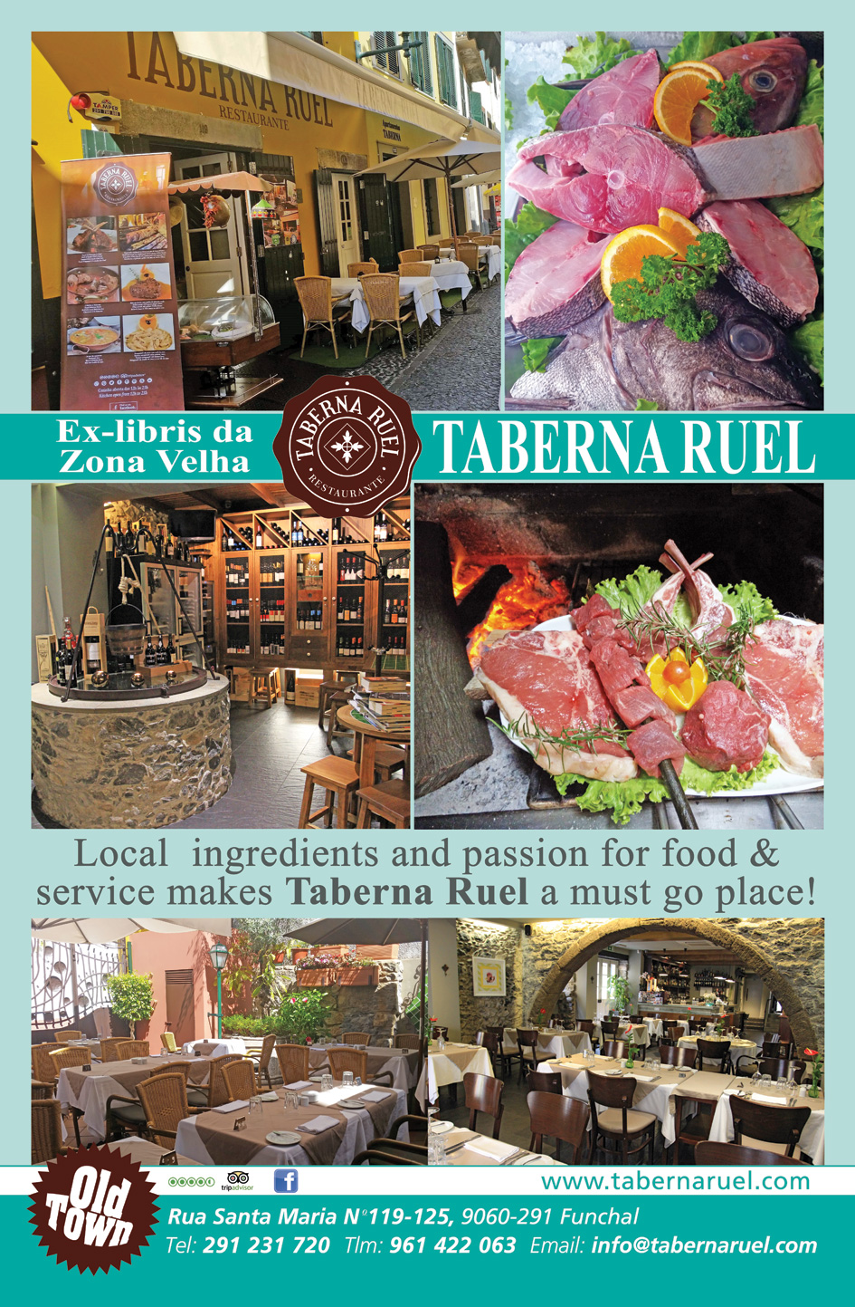 Taberna_Ruel