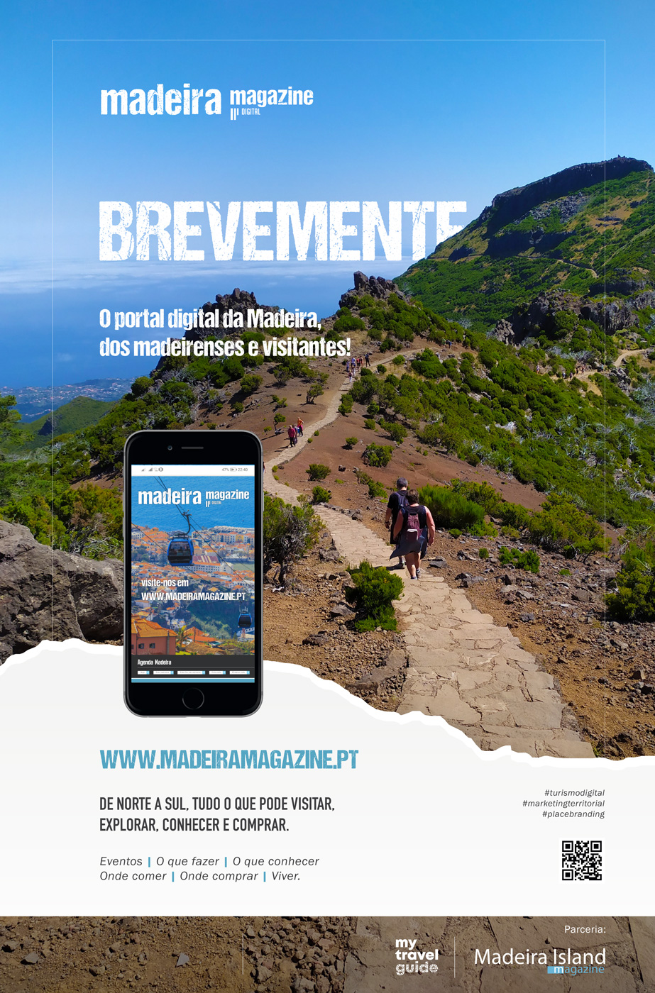 Madeira_Magazine